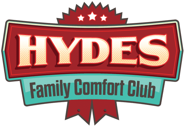 Hydes Family Comfort Club Rgb 1