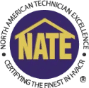 Nate Certified Contractor